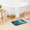 urbathmat context smallsquare1000x1000.1u5 7 - Wings Of Fire Merch