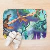 urbathmat flatlay context smallsquare750x1000.1u5 1 - Wings Of Fire Merch