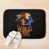 urbathmat flatlay context smallsquare750x1000.1u5 10 - Wings Of Fire Merch