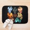 urbathmat flatlay context smallsquare750x1000.1u5 12 - Wings Of Fire Merch