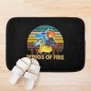 urbathmat flatlay context smallsquare750x1000.1u5 13 - Wings Of Fire Merch