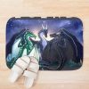 urbathmat flatlay context smallsquare750x1000.1u5 14 - Wings Of Fire Merch