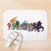 urbathmat flatlay context smallsquare750x1000.1u5 17 - Wings Of Fire Merch