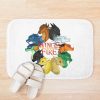 urbathmat flatlay context smallsquare750x1000.1u5 19 - Wings Of Fire Merch