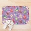 urbathmat flatlay context smallsquare750x1000.1u5 2 - Wings Of Fire Merch