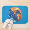 urbathmat flatlay context smallsquare750x1000.1u5 20 - Wings Of Fire Merch