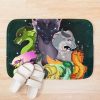 urbathmat flatlay context smallsquare750x1000.1u5 21 - Wings Of Fire Merch