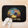 urbathmat flatlay context smallsquare750x1000.1u5 22 - Wings Of Fire Merch