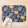 urbathmat flatlay context smallsquare750x1000.1u5 23 - Wings Of Fire Merch