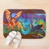 urbathmat flatlay context smallsquare750x1000.1u5 24 - Wings Of Fire Merch