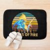 urbathmat flatlay context smallsquare750x1000.1u5 28 - Wings Of Fire Merch