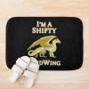 urbathmat flatlay context smallsquare750x1000.1u5 29 - Wings Of Fire Merch