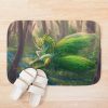 urbathmat flatlay context smallsquare750x1000.1u5 3 - Wings Of Fire Merch