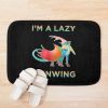 urbathmat flatlay context smallsquare750x1000.1u5 30 - Wings Of Fire Merch