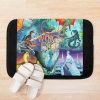 urbathmat flatlay context smallsquare750x1000.1u5 4 - Wings Of Fire Merch