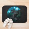 urbathmat flatlay context smallsquare750x1000.1u5 5 - Wings Of Fire Merch