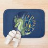 urbathmat flatlay context smallsquare750x1000.1u5 6 - Wings Of Fire Merch