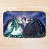 urbathmat flatlay largesquare1000x1000.1u5 14 - Wings Of Fire Merch