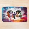 urbathmat flatlay largesquare1000x1000.1u5 18 - Wings Of Fire Merch
