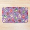 urbathmat flatlay largesquare1000x1000.1u5 2 - Wings Of Fire Merch