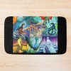 urbathmat flatlay largesquare1000x1000.1u5 4 - Wings Of Fire Merch