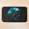 urbathmat flatlay largesquare1000x1000.1u5 5 - Wings Of Fire Merch