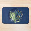 urbathmat flatlay largesquare1000x1000.1u5 6 - Wings Of Fire Merch
