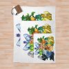 urblanket comparesquarex1000.1u2 1 - Wings Of Fire Merch