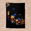 urblanket comparesquarex1000.1u2 10 - Wings Of Fire Merch