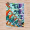 urblanket comparesquarex1000.1u2 - Wings Of Fire Merch