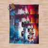 urblanket comparesquarex1000.1u2 11 - Wings Of Fire Merch