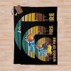 urblanket comparesquarex1000.1u2 12 - Wings Of Fire Merch