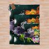 urblanket comparesquarex1000.1u2 13 - Wings Of Fire Merch