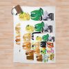 urblanket comparesquarex1000.1u2 14 - Wings Of Fire Merch