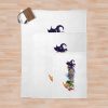 urblanket comparesquarex1000.1u2 15 - Wings Of Fire Merch
