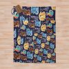 urblanket comparesquarex1000.1u2 16 - Wings Of Fire Merch