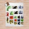urblanket comparesquarex1000.1u2 17 - Wings Of Fire Merch