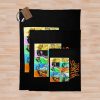 urblanket comparesquarex1000.1u2 18 - Wings Of Fire Merch