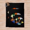 urblanket comparesquarex1000.1u2 19 - Wings Of Fire Merch
