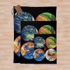 urblanket comparesquarex1000.1u2 2 - Wings Of Fire Merch