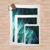 urblanket comparesquarex1000.1u2 20 - Wings Of Fire Merch