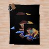 urblanket comparesquarex1000.1u2 21 - Wings Of Fire Merch