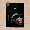 urblanket comparesquarex1000.1u2 22 - Wings Of Fire Merch