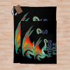 urblanket comparesquarex1000.1u2 23 - Wings Of Fire Merch