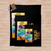 urblanket comparesquarex1000.1u2 24 - Wings Of Fire Merch
