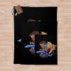 urblanket comparesquarex1000.1u2 25 - Wings Of Fire Merch