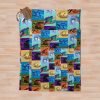 urblanket comparesquarex1000.1u2 26 - Wings Of Fire Merch