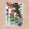 urblanket comparesquarex1000.1u2 27 - Wings Of Fire Merch