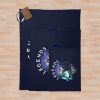 urblanket comparesquarex1000.1u2 28 - Wings Of Fire Merch