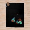 urblanket comparesquarex1000.1u2 29 - Wings Of Fire Merch